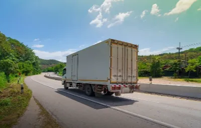 İzmir ile Sultangazi Arası Bulaşık Makinesi Taşıma