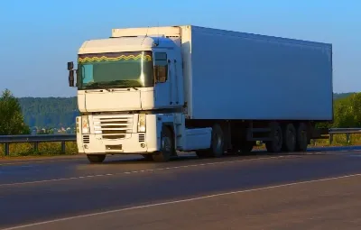 İzmir ile Sultangazi Arası Öğrenci Eşyası Taşıma